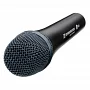 Динамічний мікрофон SENNHEISER E 945