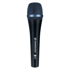 Динамический микрофон SENNHEISER E 945