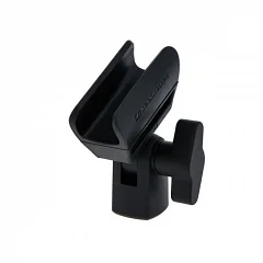 Микрофонный держатель SENNHEISER MZQ-600