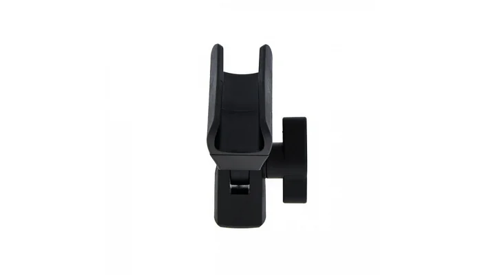 Мікрофонний утримувач SENNHEISER MZQ-600, фото № 3
