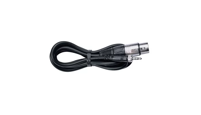 Микрофонный кабель SENNHEISER CL 2 Mic cable, фото № 3