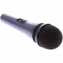 Динамічний мікрофон SENNHEISER E 825-S