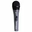 Динамический микрофон SENNHEISER E 825-S
