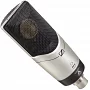 Студийный микрофон SENNHEISER MK 4
