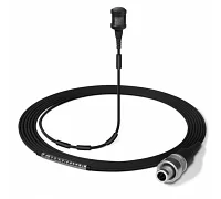 Петличний мікрофон SENNHEISER MKE 1-4