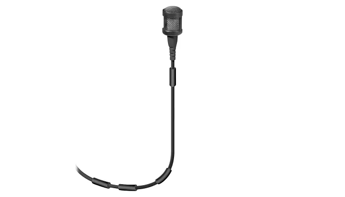 Петличний мікрофон SENNHEISER MKE 1-4, фото № 3