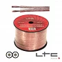 Акустичний кабель LTC CHP0.75TR
