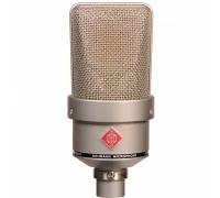 Студийный микрофон NEUMANN TLM 103
