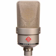 Студійний мікрофон NEUMANN TLM 103