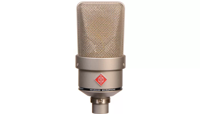 Студійний мікрофон NEUMANN TLM 103, фото № 1