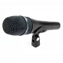 Вокальний мікрофон SENNHEISER E 965