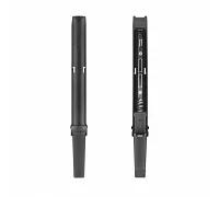 Акумулятор для ручних передавачів SENNHEISER B 60 Batterypack for SKM 6000