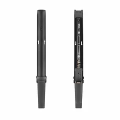 Акумулятор для ручних передавачів SENNHEISER B 60 Batterypack for SKM 6000