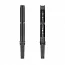 Акумулятор для ручних передавачів SENNHEISER B 60 Batterypack for SKM 6000