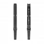 Акумулятор для ручних передавачів SENNHEISER B 60 Batterypack for SKM 6000
