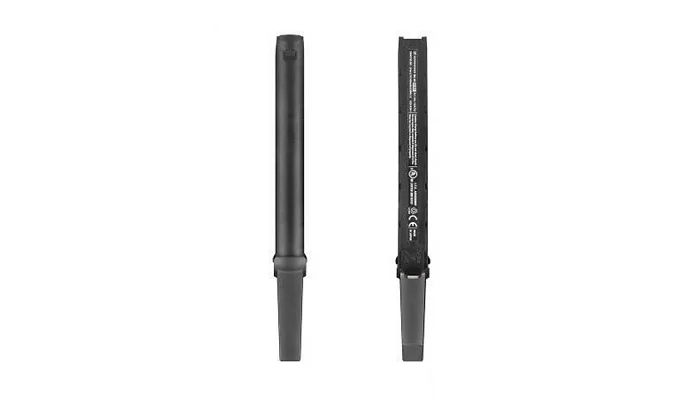 Акумулятор для ручних передавачів SENNHEISER B 60 Batterypack for SKM 6000, фото № 3