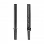 Акумулятор для ручних передавачів SENNHEISER B 60 Batterypack for SKM 6000