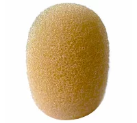 Вітрозахист SENNHEISER MZW 02 Windshield Beige