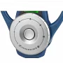 Радиосистема для гида SENNHEISER HDE 2020-D-II