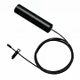 Петличный микрофон SENNHEISER MKE 2-5 GOLD-C (Anthracite)