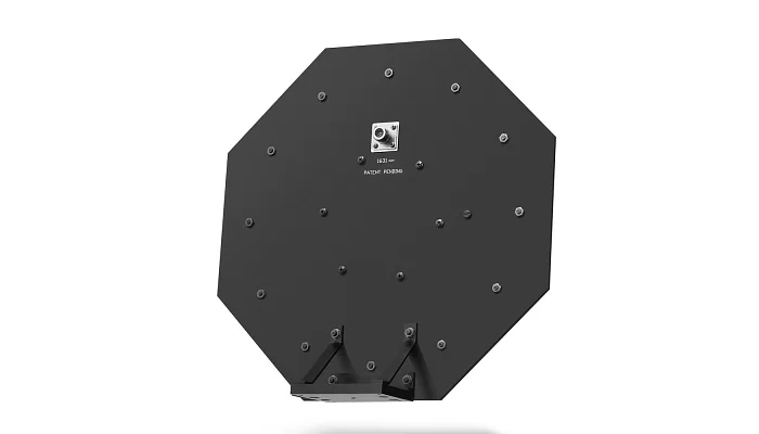 Пасивна антена SENNHEISER A 5000-СР, фото № 1