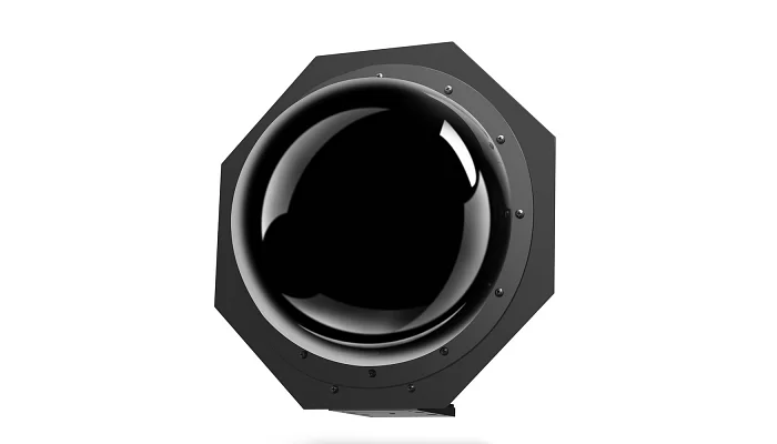 Пасивна антена SENNHEISER A 5000-СР, фото № 2