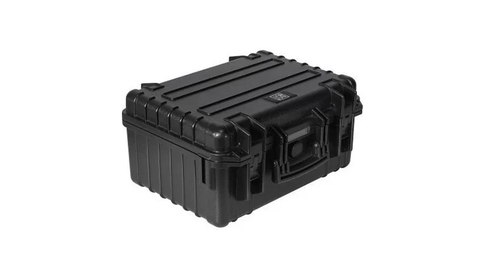 Кейс для аксесуарів BST PFC-03 Medium Waterproof Plastic Transport Case, фото № 3