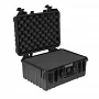Кейс для аксесуарів BST PFC-03 Medium Waterproof Plastic Transport Case