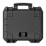 Кейс для аксесуарів BST PFC-02 Small Waterproof Plastic Transport Case