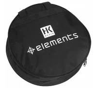 Чехол для основания EF45 HK AUDIO - Elements Basebag (for 1x EF45)