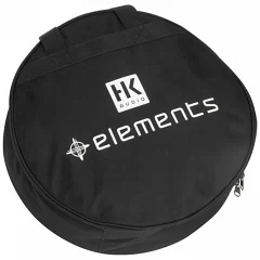 Чохол для основи EF45 HK AUDIO - Elements Basebag (for 1x EF45)