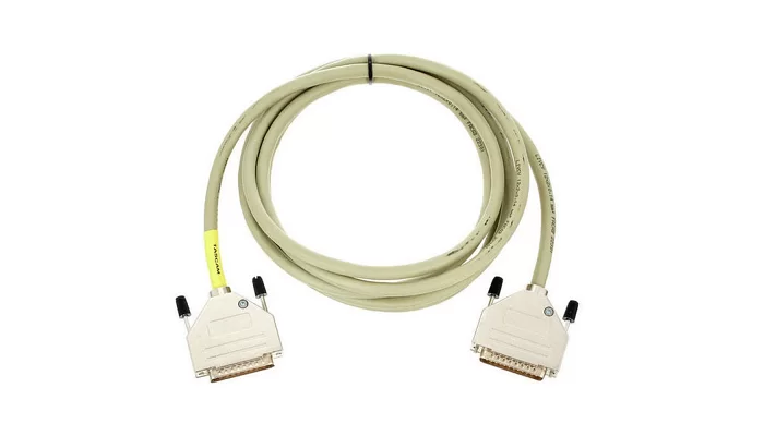 Цифровий кабель CORDIAL CFD 3 DDT, фото № 2