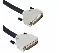 Цифровой кабель CORDIAL CFD 3 DDA
