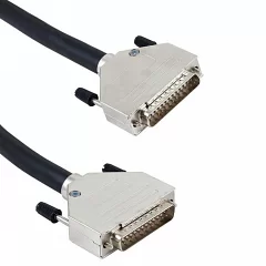 Цифровий кабель CORDIAL CFD 3 DDA