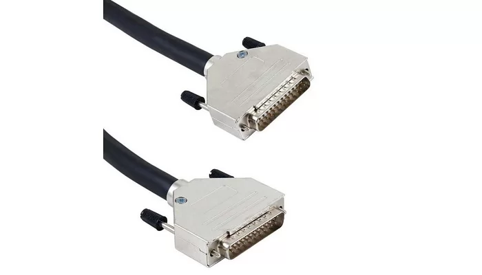 Цифровой кабель CORDIAL CFD 3 DDA, фото № 1