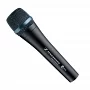 Вокальний мікрофон SENNHEISER E 935