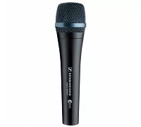 Вокальний мікрофон SENNHEISER E 935