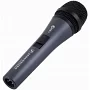 Вокальний мікрофон SENNHEISER E 835-S