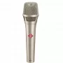 Вокальний мікрофон NEUMANN KMS 105