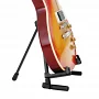 Стійка для гітари K&M Guitar stand 