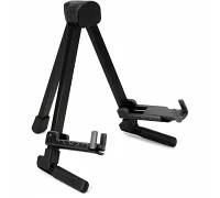Стійка для гітари K&M Guitar stand 
