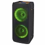 Автономна акустична система TMG KE28A (BT+1MIC+USB+SD+FM)