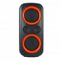 Автономна акустична система TMG JBK-8901 (USB+SD+FM+BT)