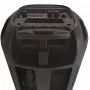 Автономная акустическая система TMG ORIGINAL RX-8188 (1MIC+MP3+USB+FM+BT)