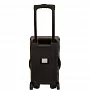 Автономна акустична система TMG SS-7474 (1MIC+MP3+USB+FM+BT)