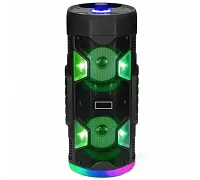 Автономна акустична система TMG S4406 (MP3+USB+FM+BT)