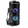 Автономна акустична система TMG S4405 (MP3+USB+FM+BT)