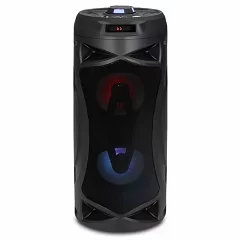 Автономна акустична система TMG S4403 (MP3+USB+FM+BT)