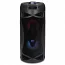 Автономна акустична система TMG S4403 (MP3+USB+FM+BT)