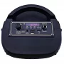 Автономная акустическая система TMG ORIGINAL RX-6168 (1MIC+MP3+USB+FM+BT)